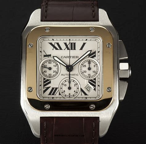 replica cartier automatic|cartier watches duplicate.